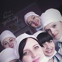 ���� �����, �������, 29 ��� - ��������� 22 ���� 2015 � ������ �2015�