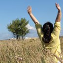 ���� �������, ������ - ��������� 26 ������� 2015 � ������ ���� ����������