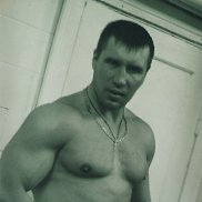 Viktor, 48 , 