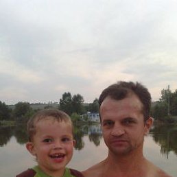 ����, ���������, 52 ����