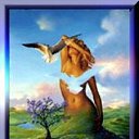 ���� �������, ����� - ��������� 5 ������� 2015 � ������ ���� ����������