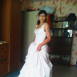 ���� �������, �����, 42 ���� - ��������� 9 ������� 2015