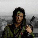 ���� �������, ������� - ��������� 2 ������� 2015 � ������ �������� ���� �������?�