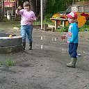 ���� ������, ������, 68 ��� - ��������� 16 ���� 2015 � ������ ���������� ������
