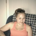  , , 32  -  10  2015   mon albom