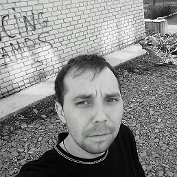 ���������, ������, 38 ���