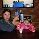 ���� ������, ��������� - ��������� 17 ���� 2015 � ������ ����� ������ ������