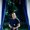 ���� ���������, ����������� - ��������� 10 ������� 2015