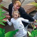 ���� ������, �����-���������, 54 ���� - ��������� 6 ������� 2015 � ������ ���� ����������