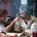 ���� �, �����������, 64 ���� - ��������� 24 �������� 2015