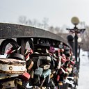 ���� �������, ��������� - ��������� 28 ��� 2015 � ������ ����������� - ��� �����