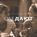 ���� Sakhalin, ���������, 42 ���� - ��������� 6 ������� 2015 � ������ ����