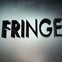 ���� ����, �����-���������, 46 ��� - ��������� 4 ���� 2015 � ������ ������ ��������