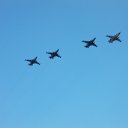 ���� ������, �������� - ��������� 20 �������� 2015 � ������ ������� �����-2015�