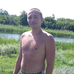 ���� �������, ������, 42 ���� - ��������� 8 ������� 2015