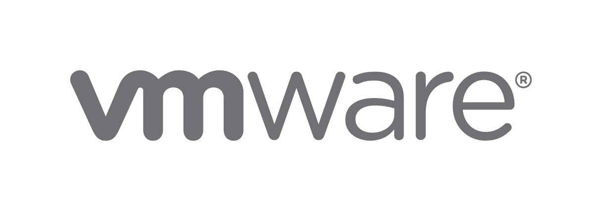 Vmware курсы. VMWARE лого. VMWARE logo.