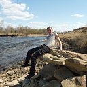 ���� ������, ����������� - ��������� 21 ���� 2015