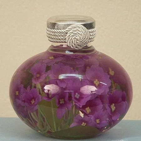 ��� ��������� ����� ��� ������ ���������.���� �� ������ �� ����� ��������� ���������� ����� ��� �� ... - 4