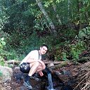 ���� ����, �����-���������, 36 ��� - ��������� 23 ������� 2015 � ������ ���� ����������