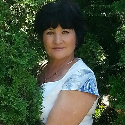 ���� ������, ���������� - ��������� 22 ���� 2015