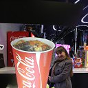 ���� ��������, ���������, 38 ��� - ��������� 9 ���� 2015 � ������ ���� ����������
