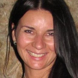 ����, ������