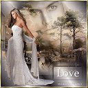 ���� ����, �����������, 72 ���� - ��������� 20 ��� 2015 � ������ ���� ����������