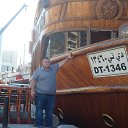 ���� Arshak, ������, 59 ��� - ��������� 3 ������� 2015 � ������ ���� ����������