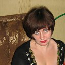 ���� ������, ������-��-����, 48 ��� - ��������� 9 �������� 2015 � ������ ���� ����������