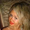 ���� �������, �����������-��-�����, 40 ��� - ��������� 22 ���� 2015 � ������ ���� ����������