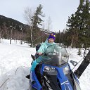 ���� ���, ����������� - ��������� 23 ������ 2015 � ������ ���� ����������