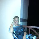 ���� ��������, ��� - ��������� 21 ���� 2015 � ������ ���� ����������