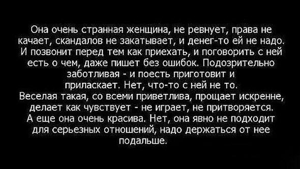  - 14  2015  22:57