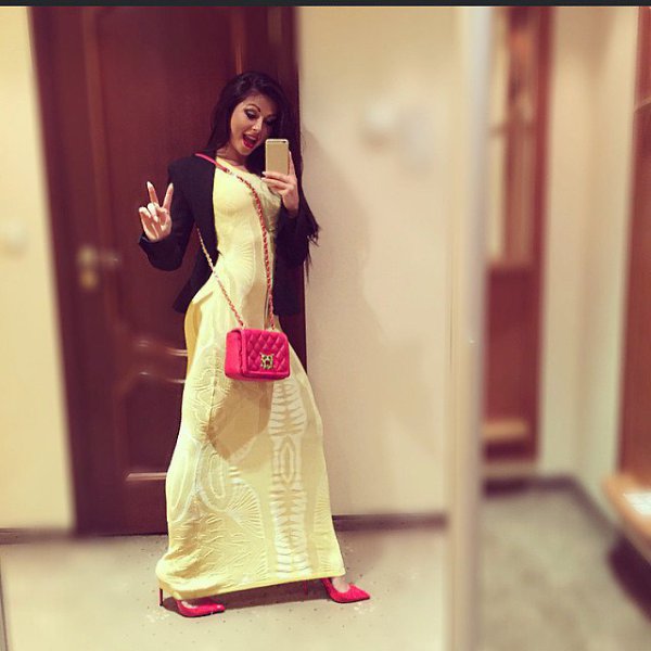 #������������������