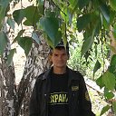 ���� ������, ����������, 57 ��� - ��������� 23 ���� 2015 � ������ ���� ����������