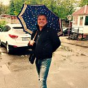  , -, 62  -  15  2015    