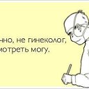 ���� ������, ��������, 61 ��� - ��������� 25 ������ 2015 � ������ ������ ��������