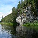  ,  -  13  2015     -    ( )   ( )