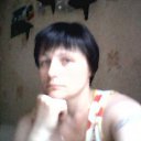 ���� �����, ������������ - ��������� 12 ���� 2015