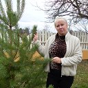 ���� �������, ����, 53 ���� - ��������� 24 ������ 2015 � ������ ���� ����������