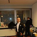 ���� Konstantin, ������� - ��������� 4 ������� 2015 � ������ ���� ����������