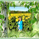 ���� ����, ������, 48 ��� - ��������� 22 ���� 2015 � ������ ���� ����������