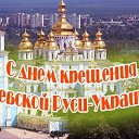 ���� ������, �������, 65 ��� - ��������� 4 ������� 2015 � ������ �������� ��������