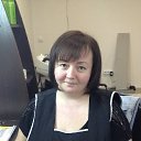 ���� �������))), ������, 43 ���� - ��������� 10 ���� 2015 � ������ ������ ��������