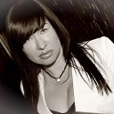 ���� �����, ��������, 50 ��� - ��������� 13 ��� 2015 � ������ ���� ����������