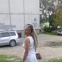 ���� ������, �����������, 54 ���� - ��������� 16 ���� 2015 � ������ ���� ����������