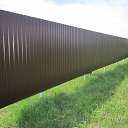 ���� Isergei, ��� - ��������� 25 ��� 2015 � ������ ������� ���