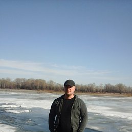 ���� �����, ����������, 45 ��� - ��������� 29 ��� 2015