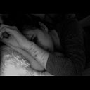  Anastasia,  -  31  2015    