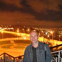 ���� ����, ���������, 57 ��� - ��������� 5 ���� 2015 � ������ ���� ����������